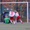 BSV Schoenau - Bornaer SV 91 23.10.2016 (5)